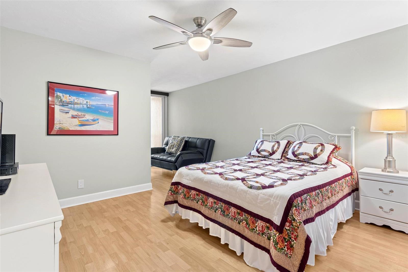 1660 GULF BLVD #607 — photo 24