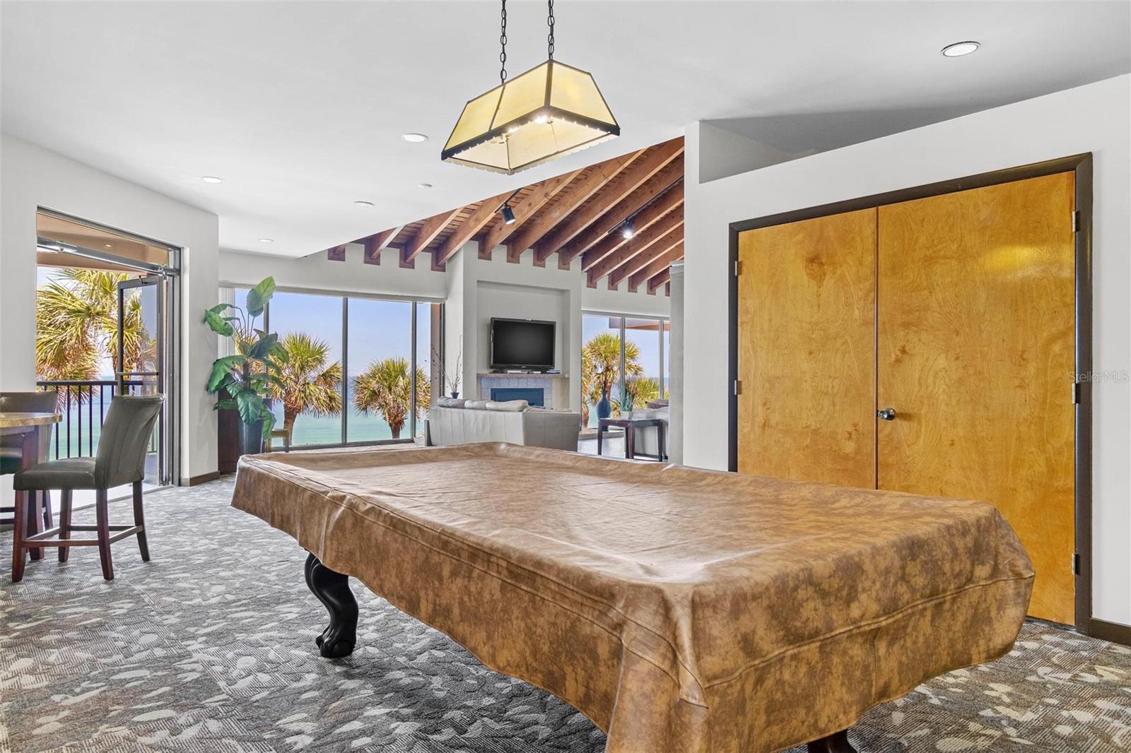 1660 GULF BLVD #607 — photo 48