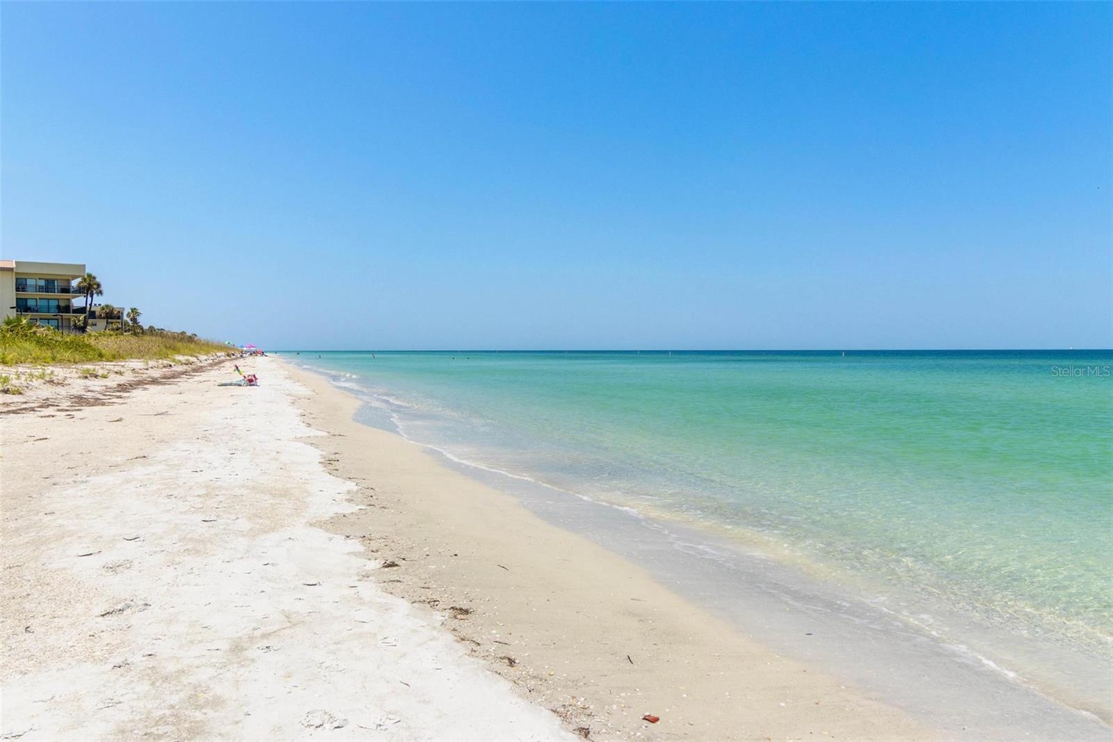 1660 GULF BLVD #607 — photo 3