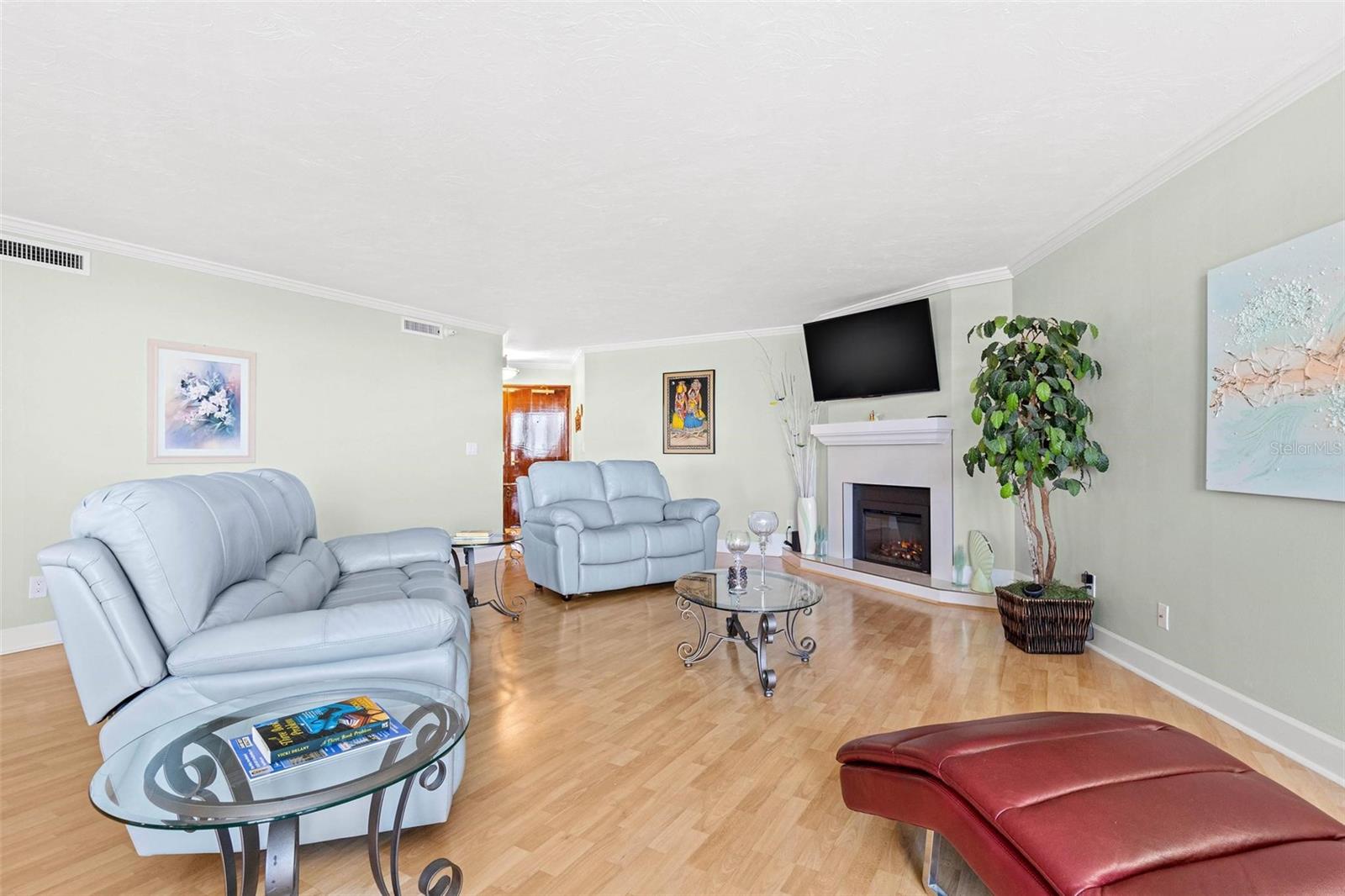 1660 GULF BLVD #607 — photo 7