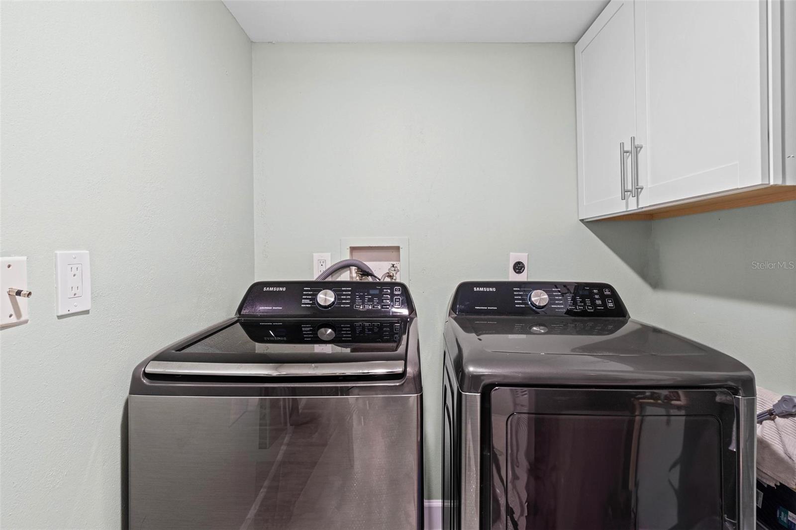1660 GULF BLVD #607 — photo 31