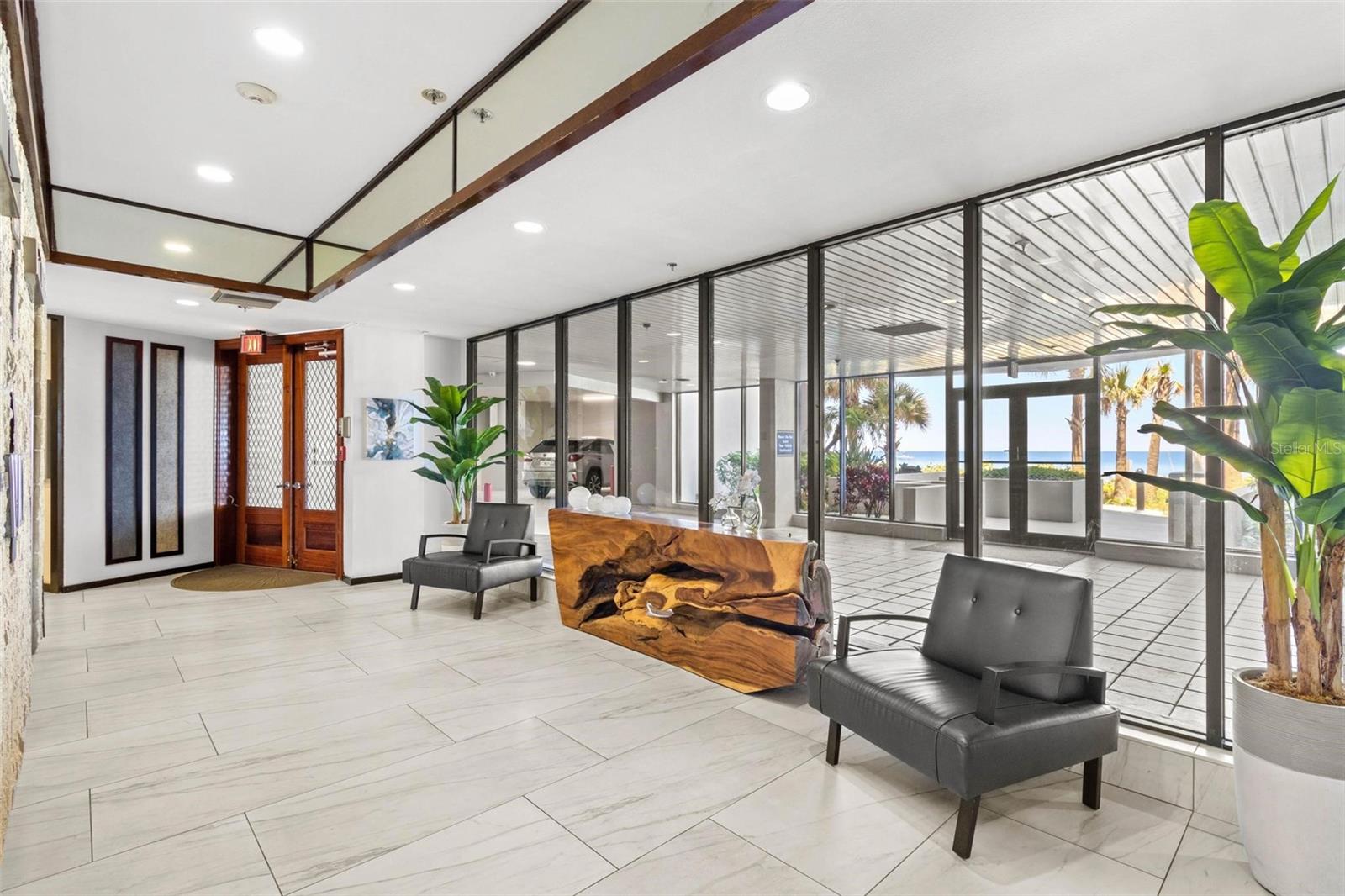 1660 GULF BLVD #607 — photo 38