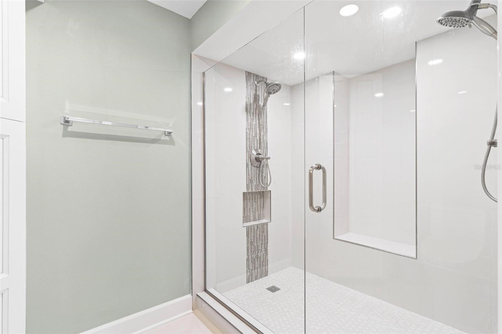 1660 GULF BLVD #607 — photo 21