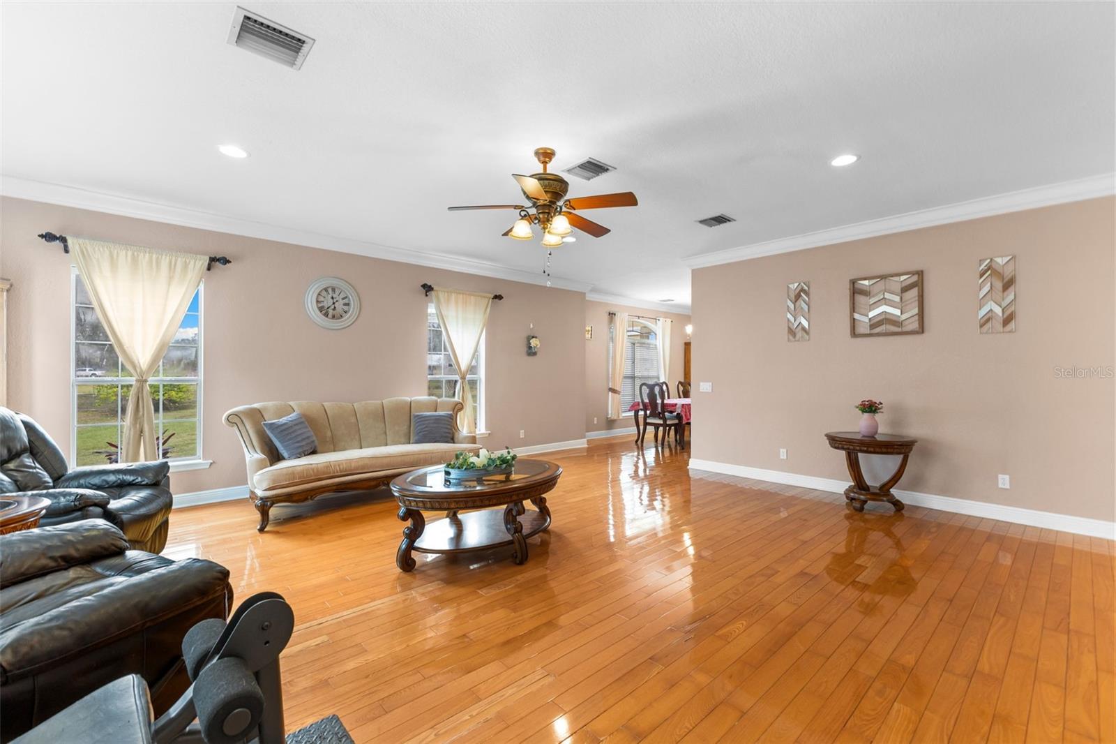 1103 COLSON RD — photo 26