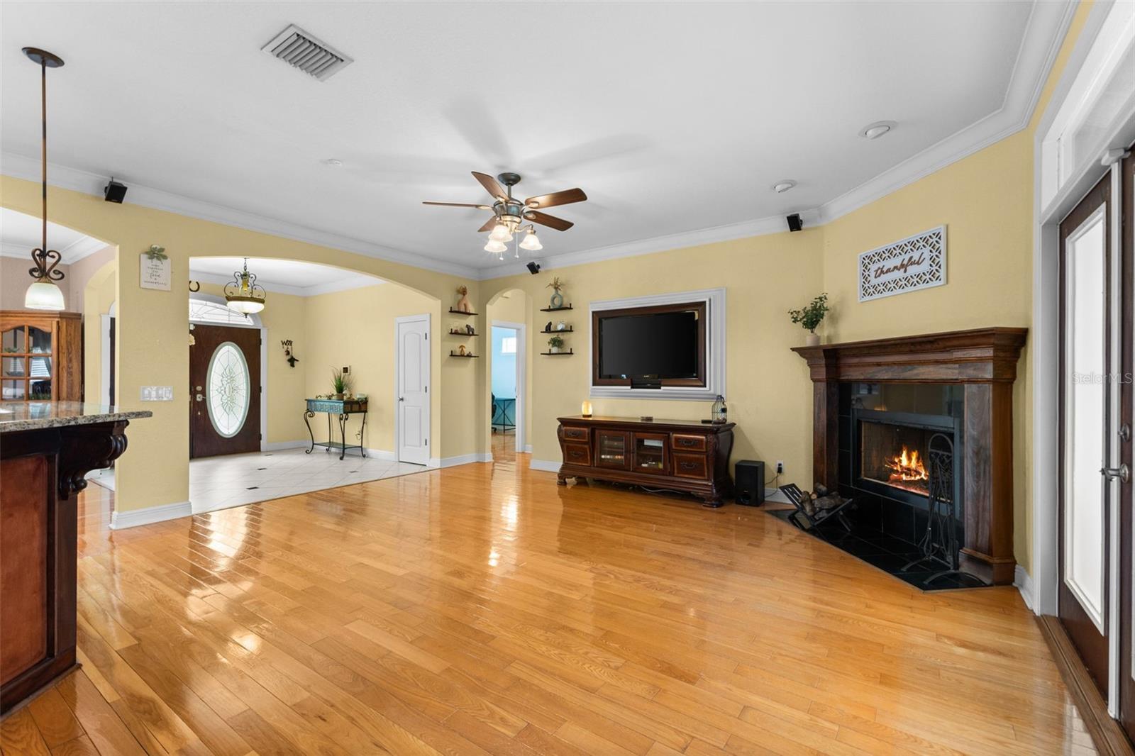 1103 COLSON RD — photo 9