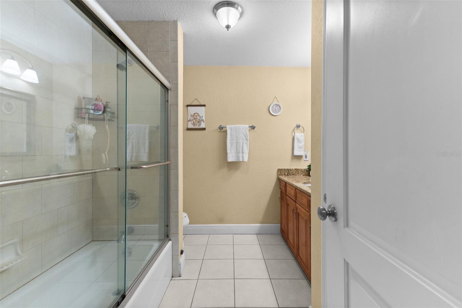 1103 COLSON RD — photo 38