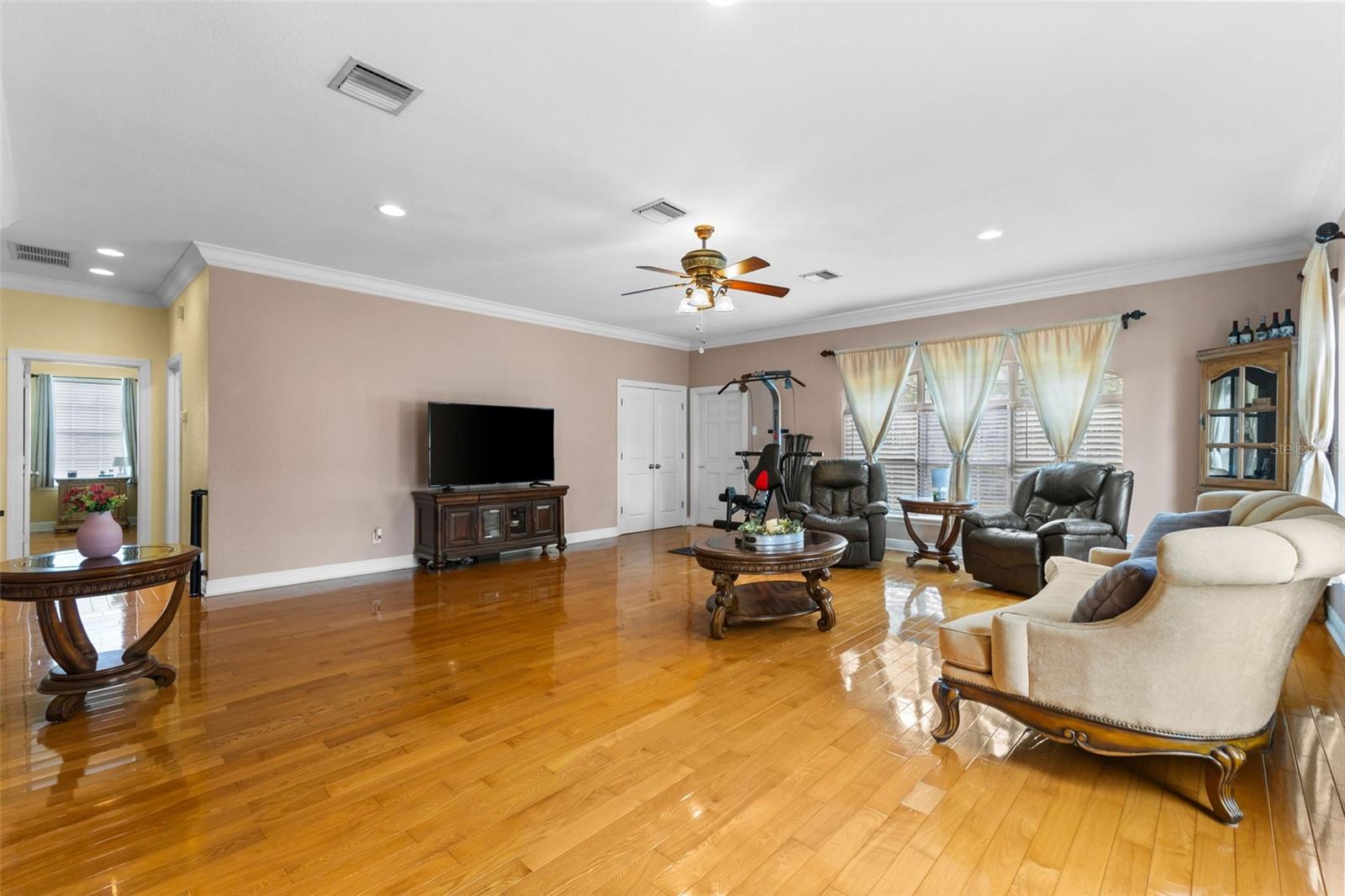 1103 COLSON RD — photo 28