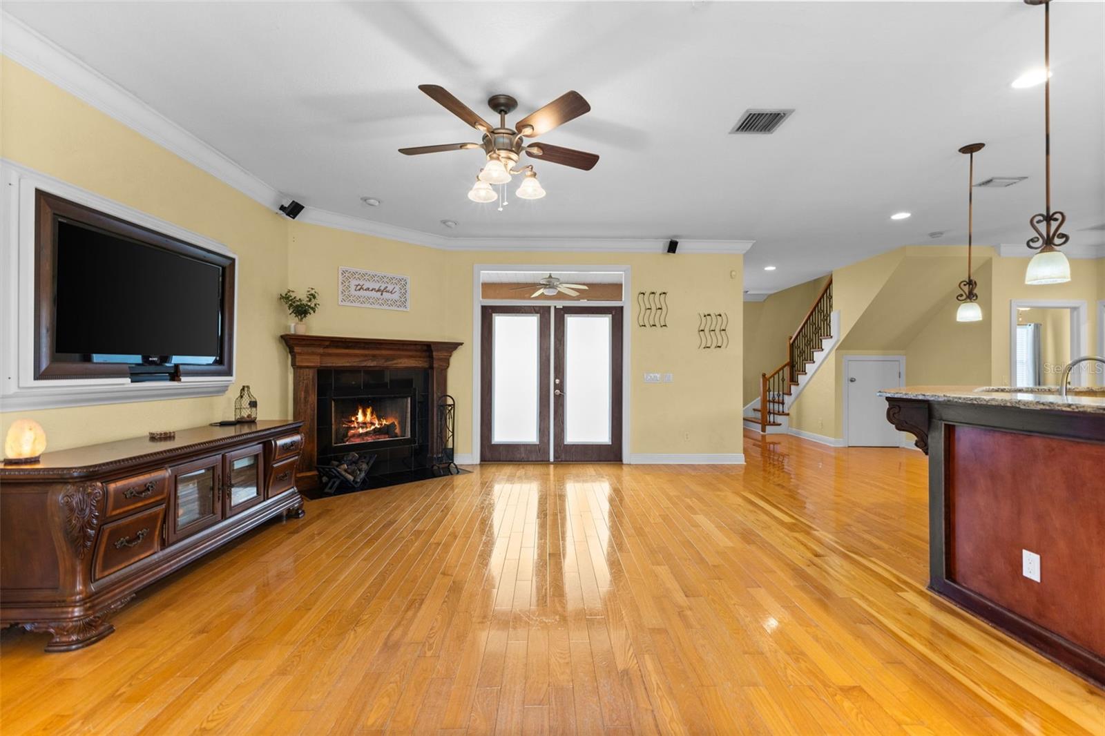 1103 COLSON RD — photo 13