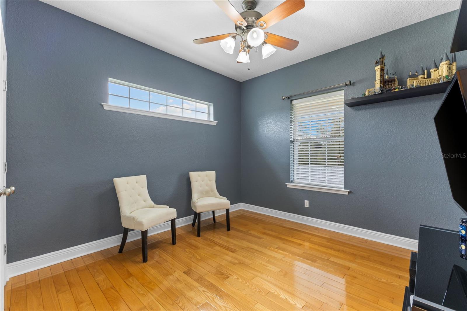 1103 COLSON RD — photo 34