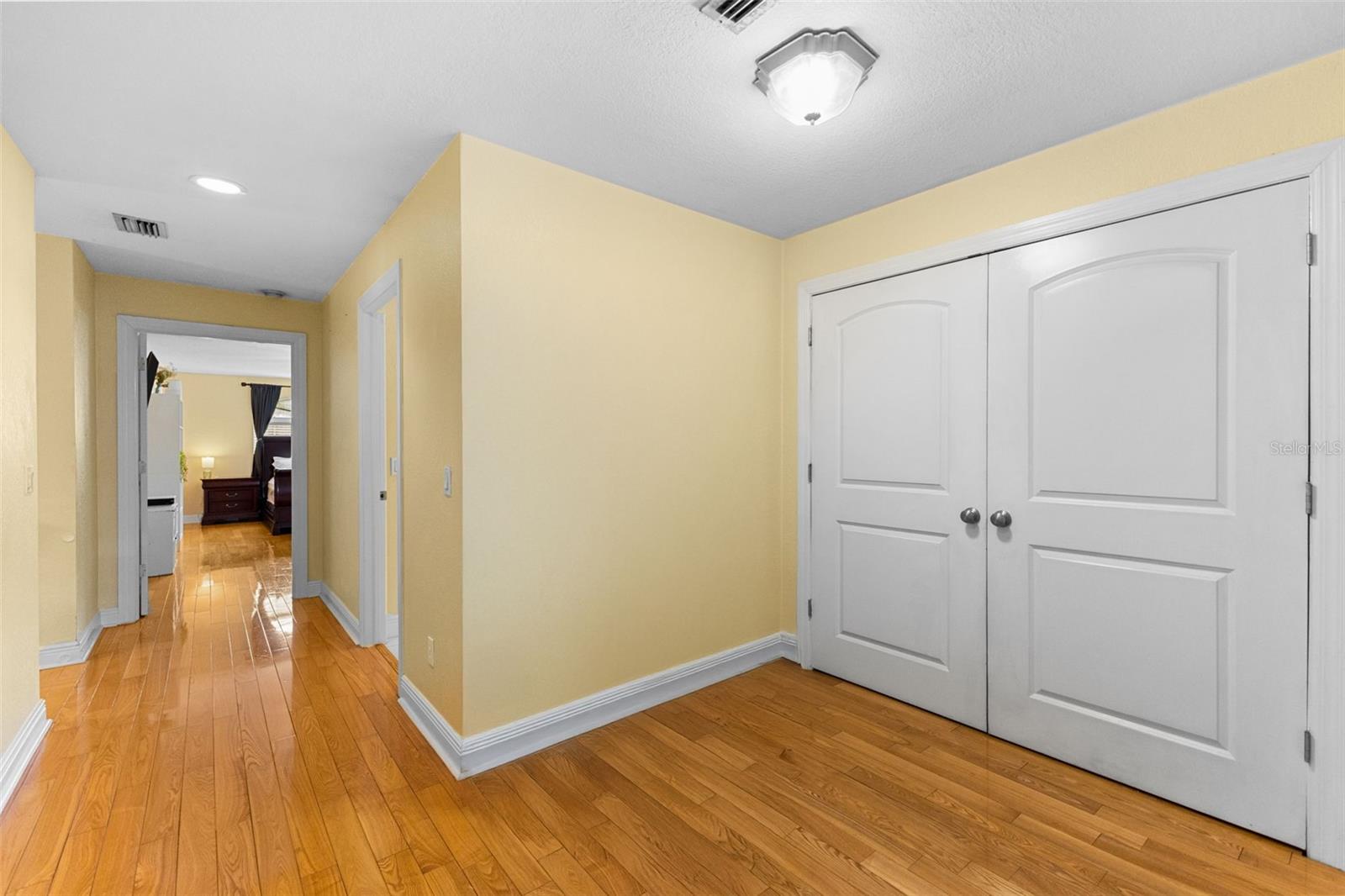 1103 COLSON RD — photo 39