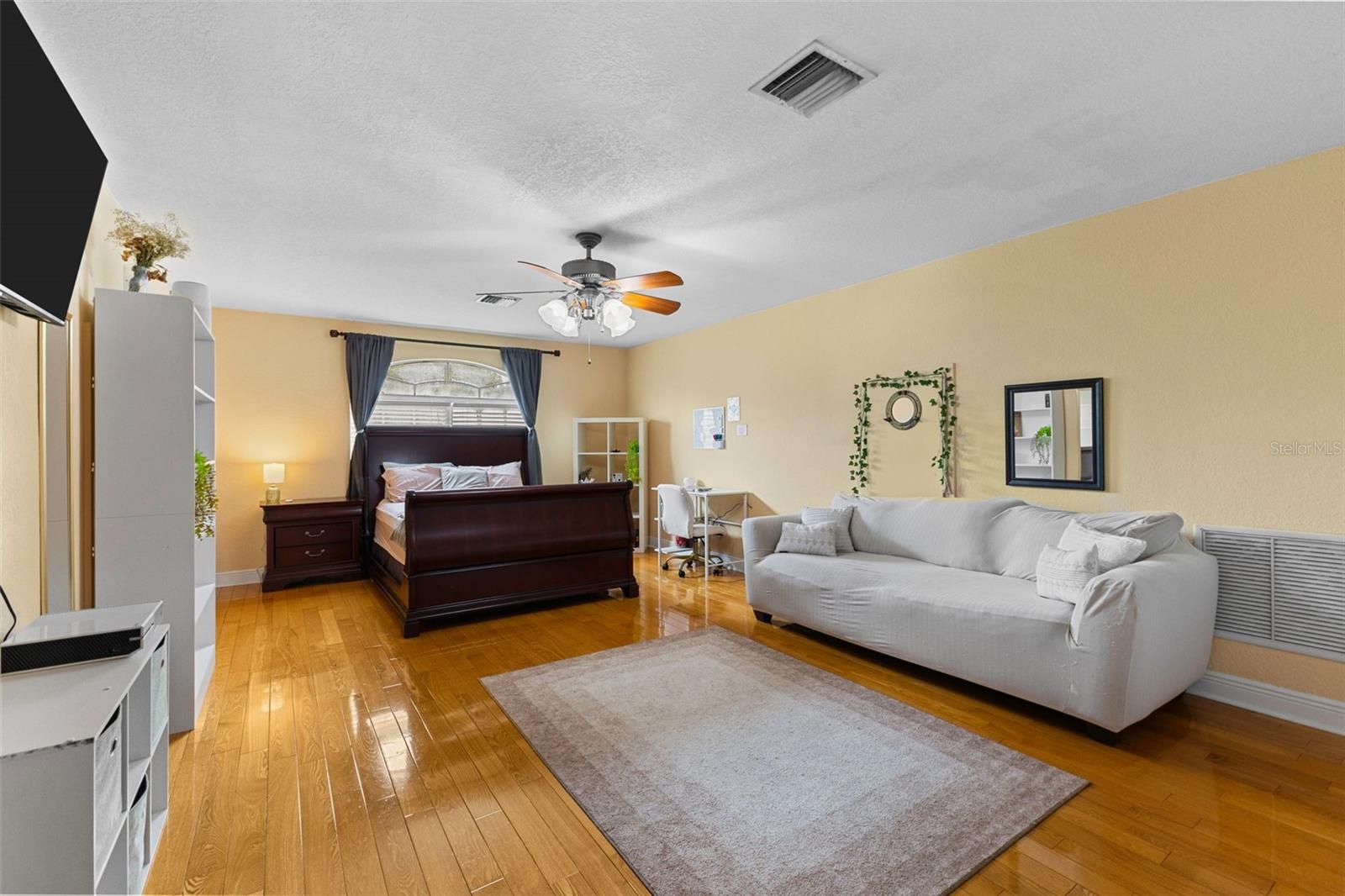 1103 COLSON RD — photo 36