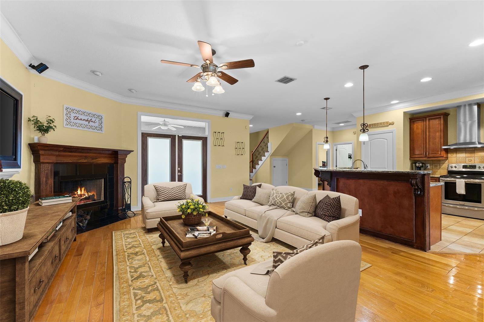1103 COLSON RD — photo 14