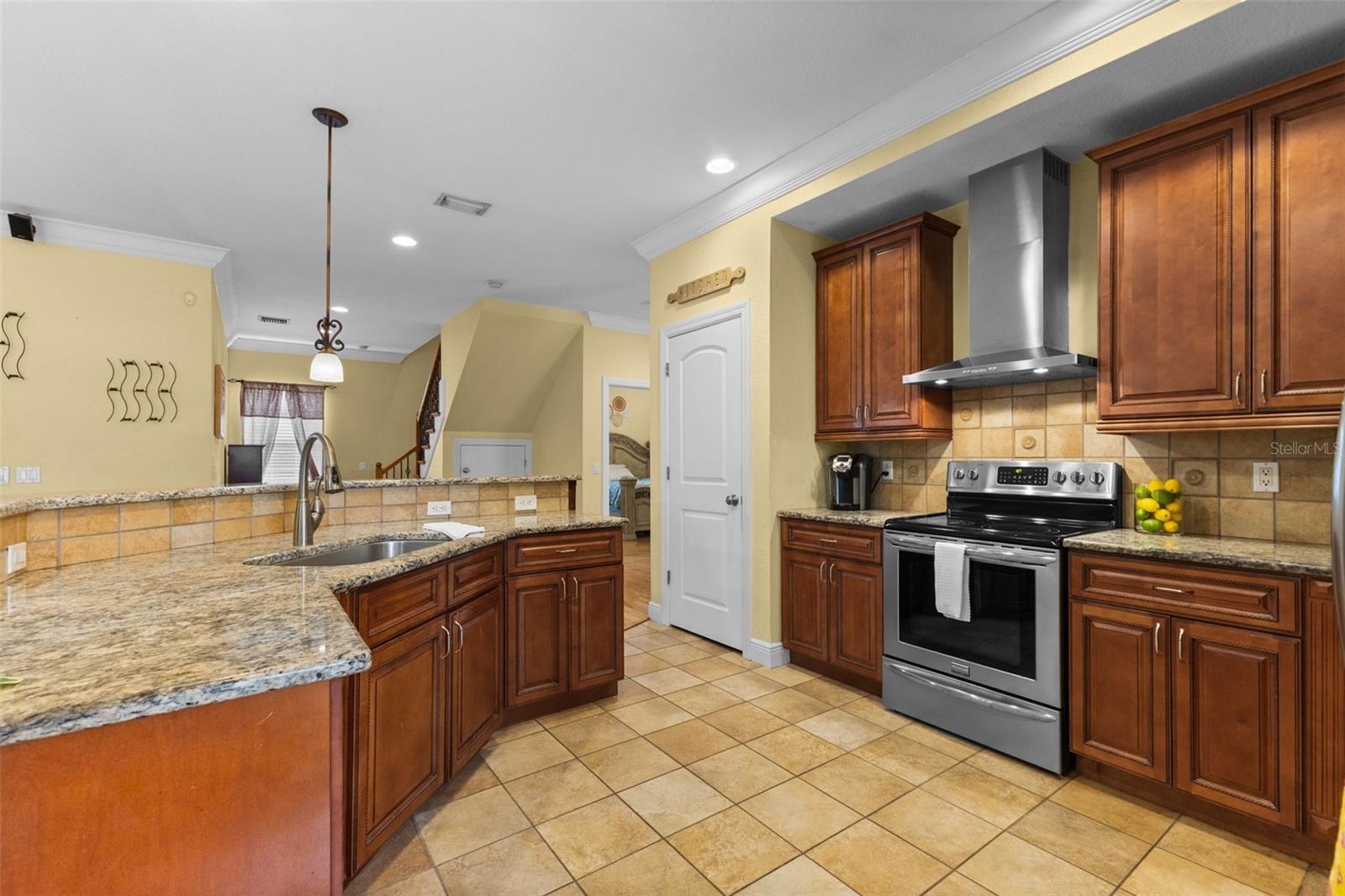 1103 COLSON RD — photo 20