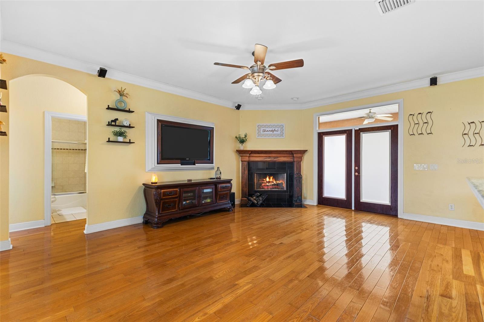 1103 COLSON RD — photo 15
