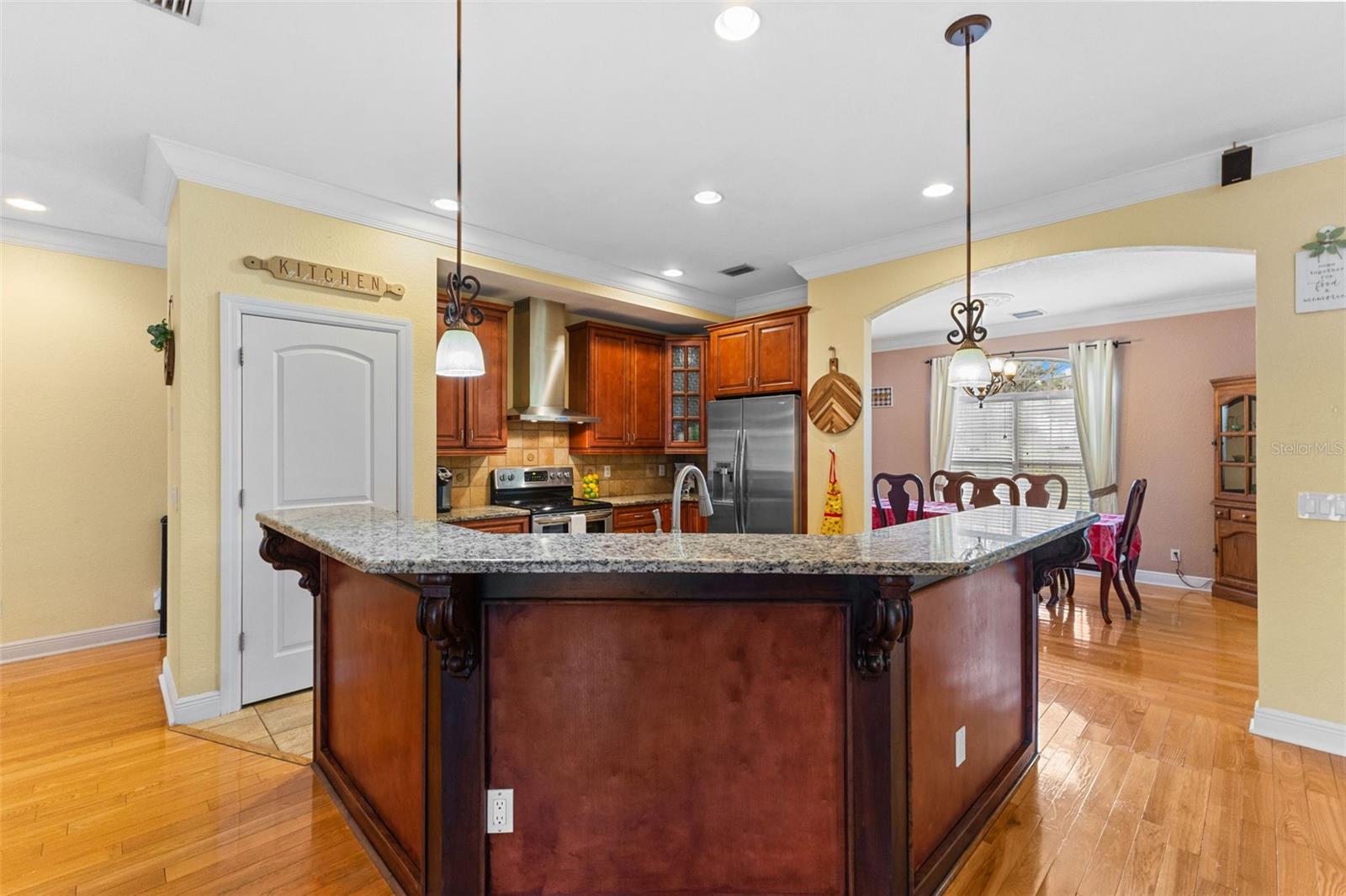 1103 COLSON RD — photo 21