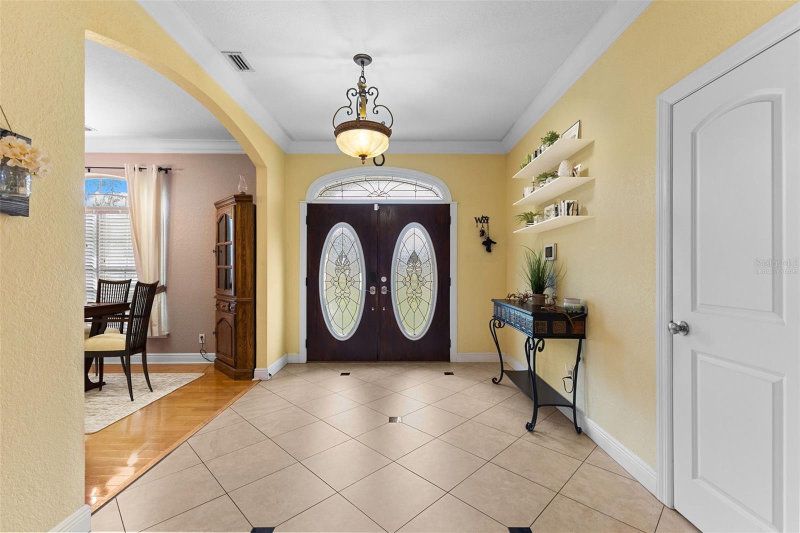 1103 COLSON RD — photo 8