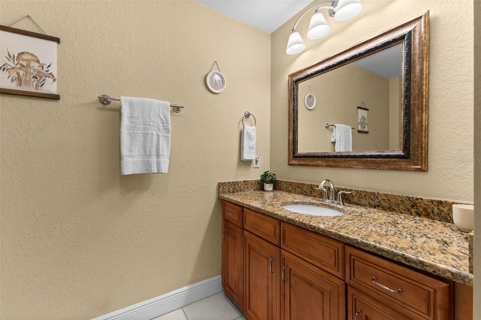 1103 COLSON RD — photo 37