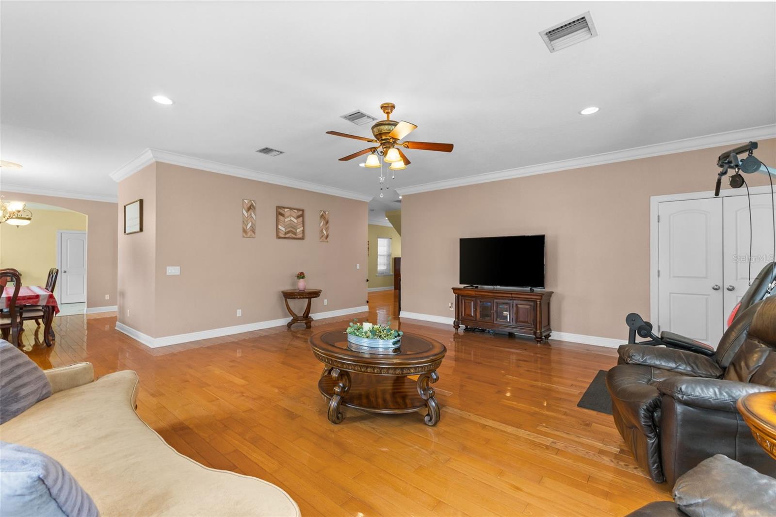 1103 COLSON RD — photo 27