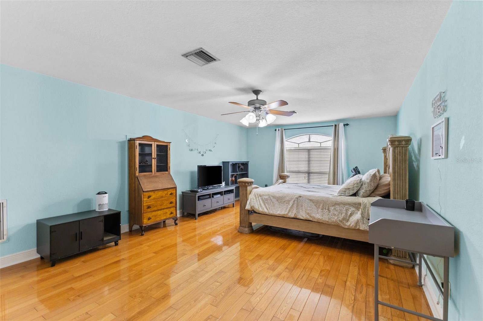 1103 COLSON RD — photo 40