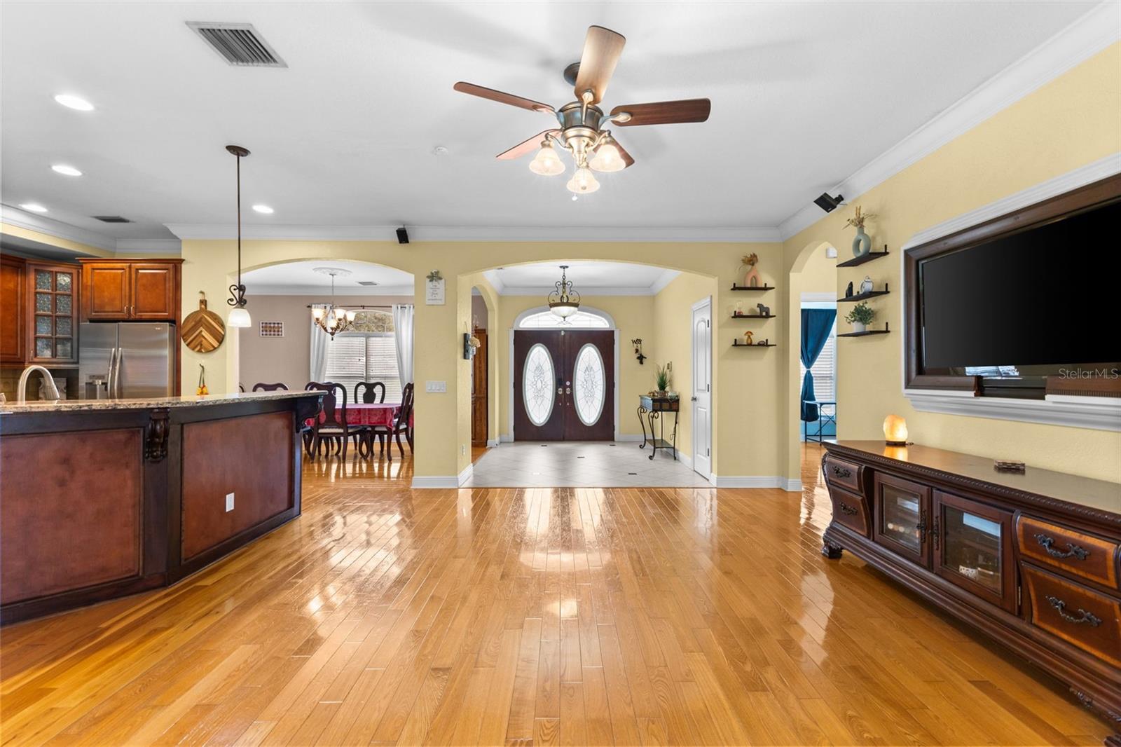 1103 COLSON RD — photo 11