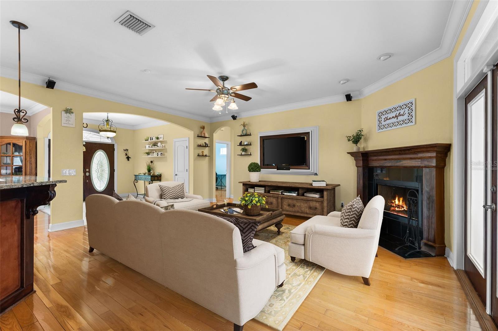 1103 COLSON RD — photo 10