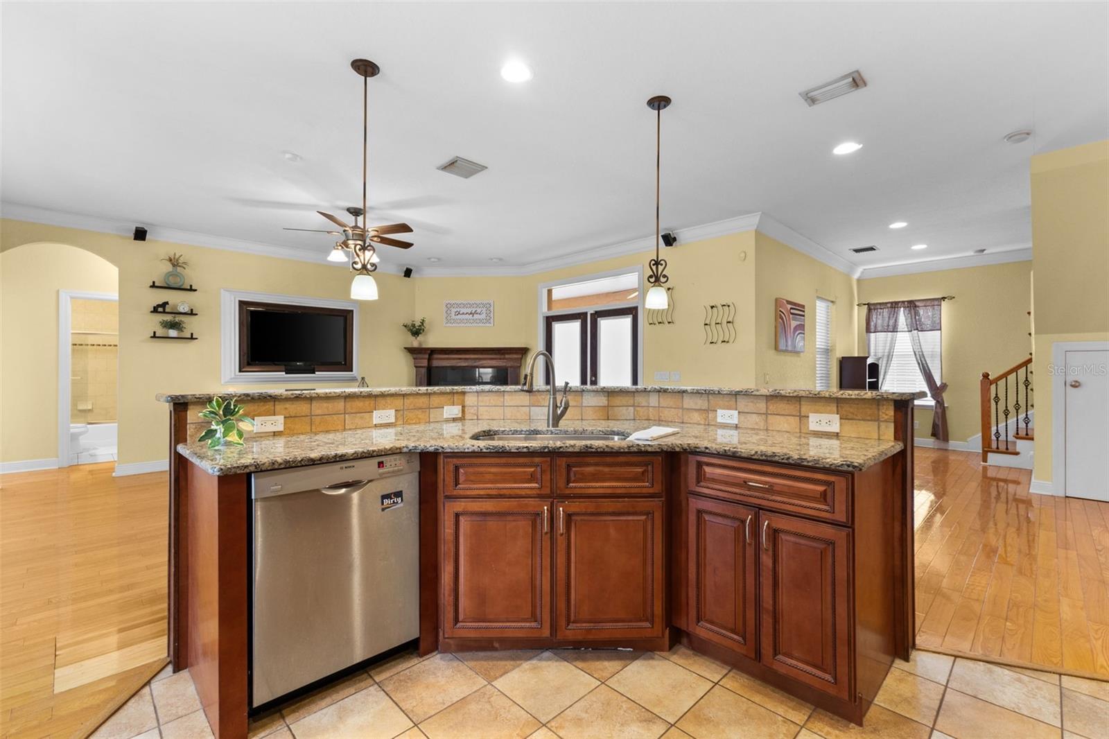 1103 COLSON RD — photo 18
