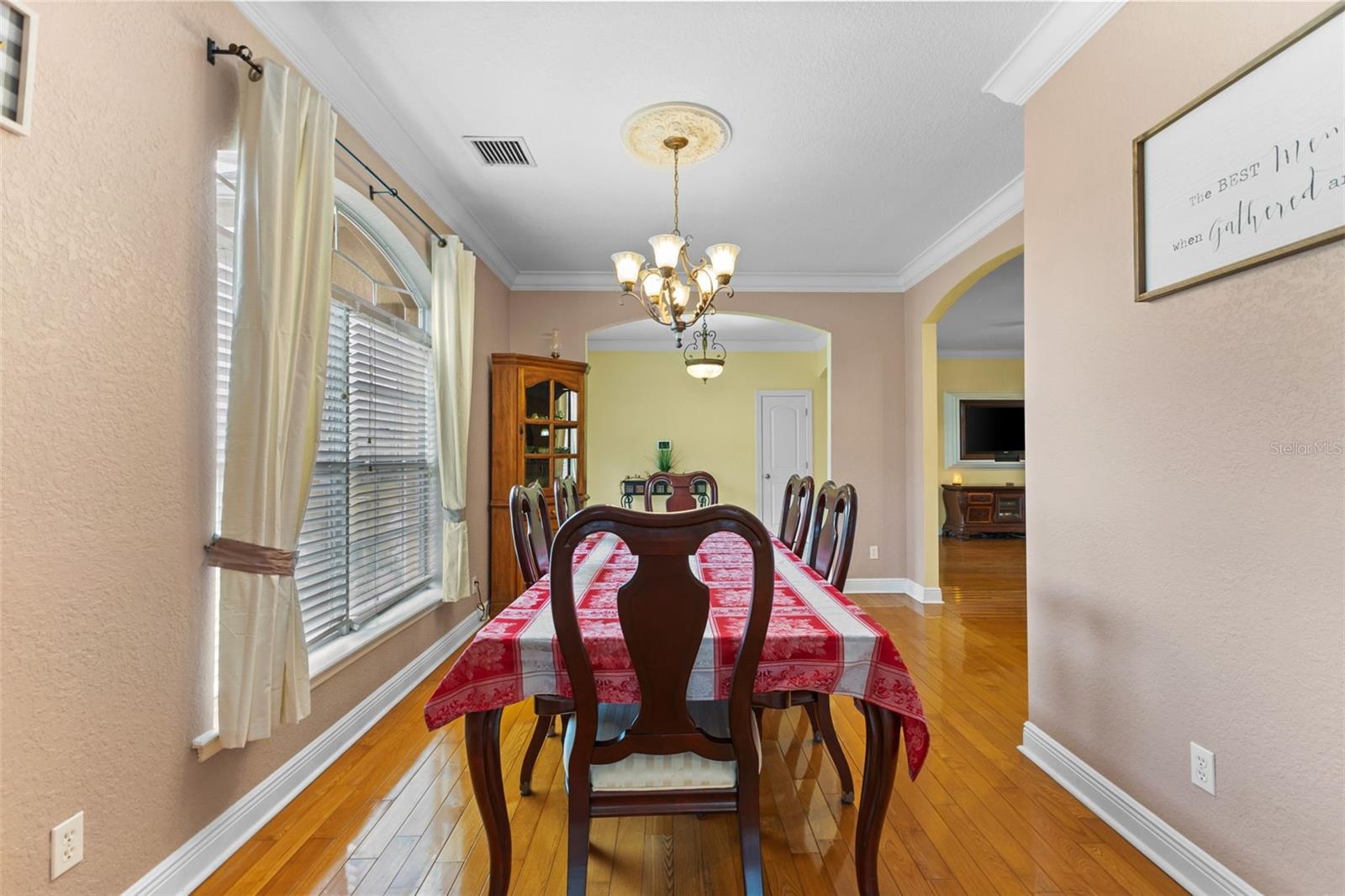 1103 COLSON RD — photo 24