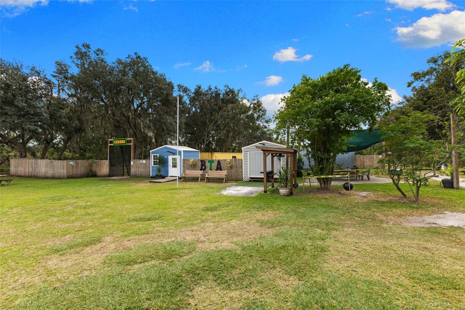 1103 COLSON RD — photo 45