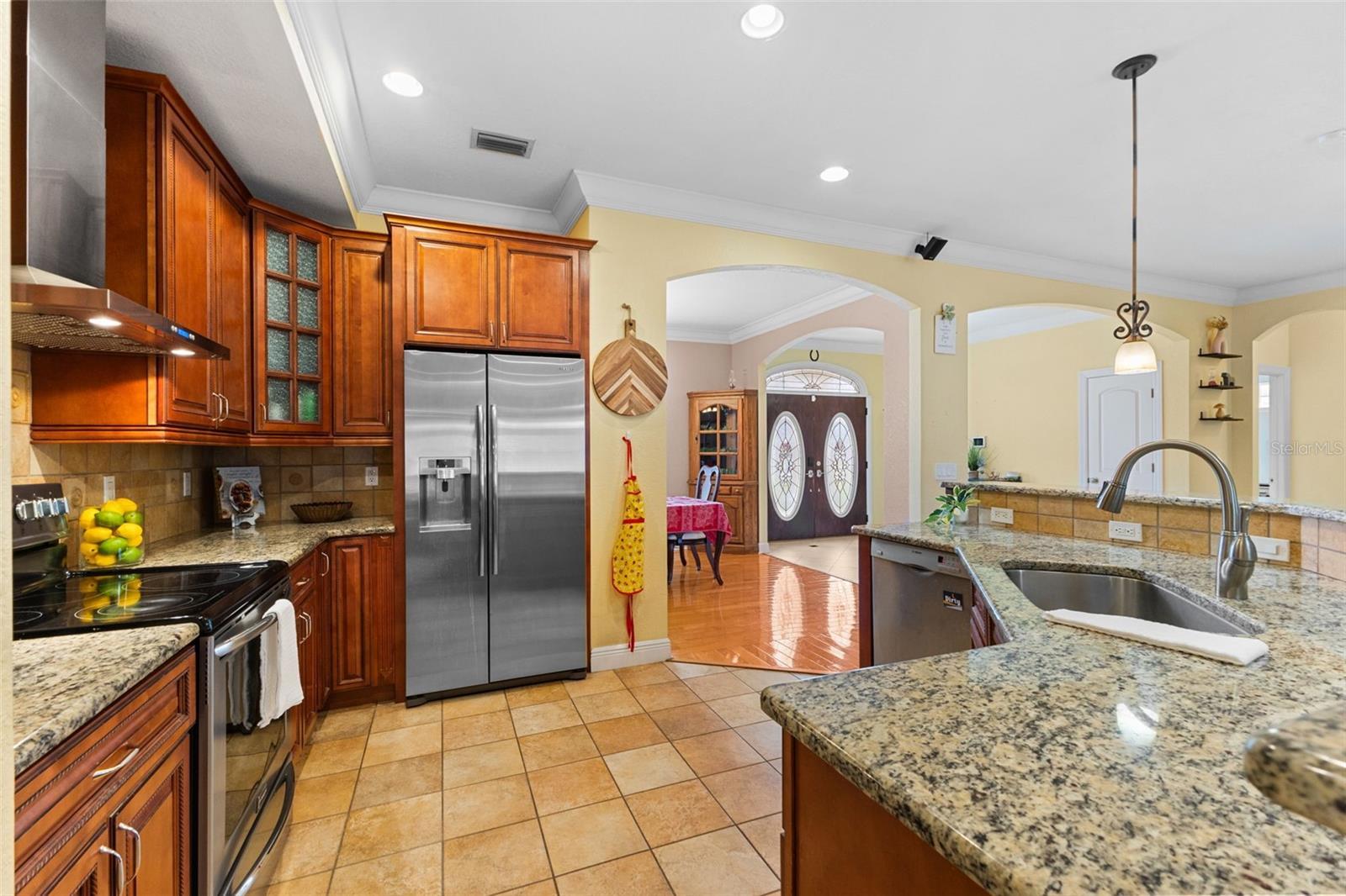 1103 COLSON RD — photo 19