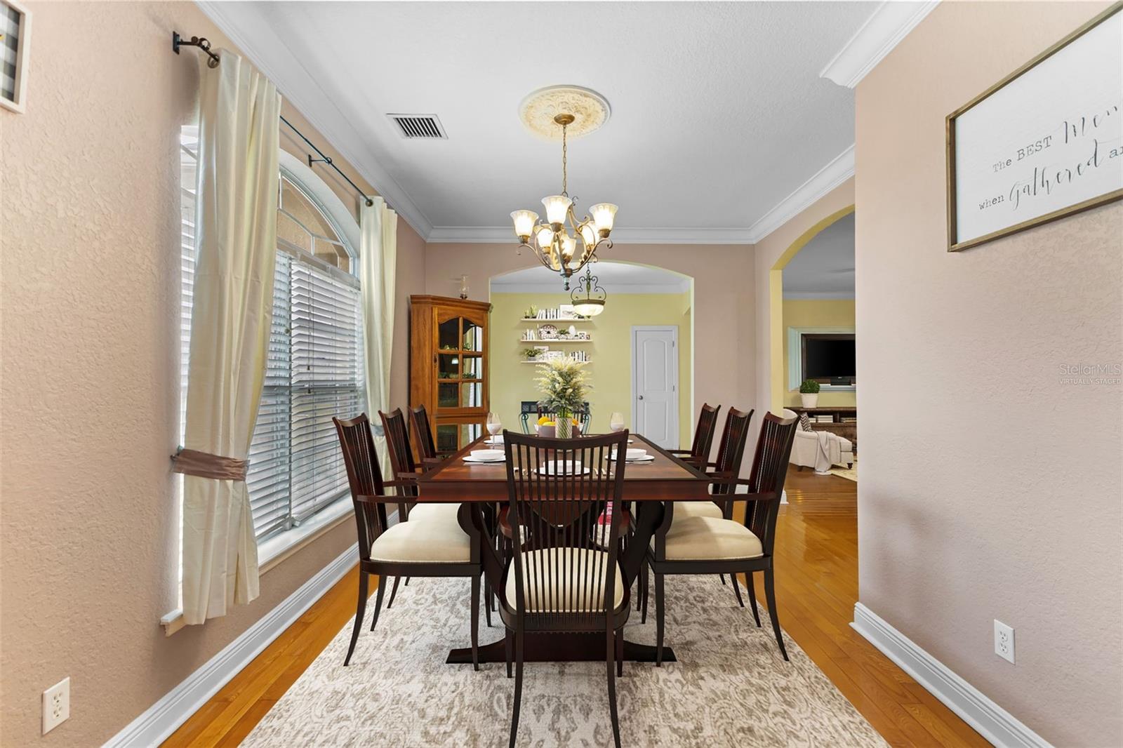 1103 COLSON RD — photo 25