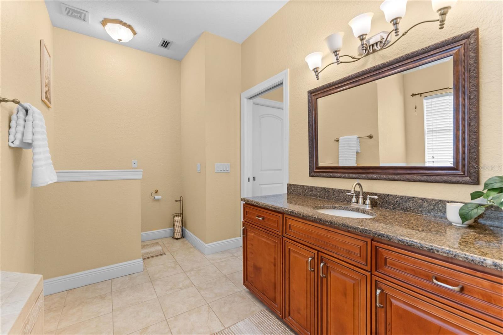1103 COLSON RD — photo 30