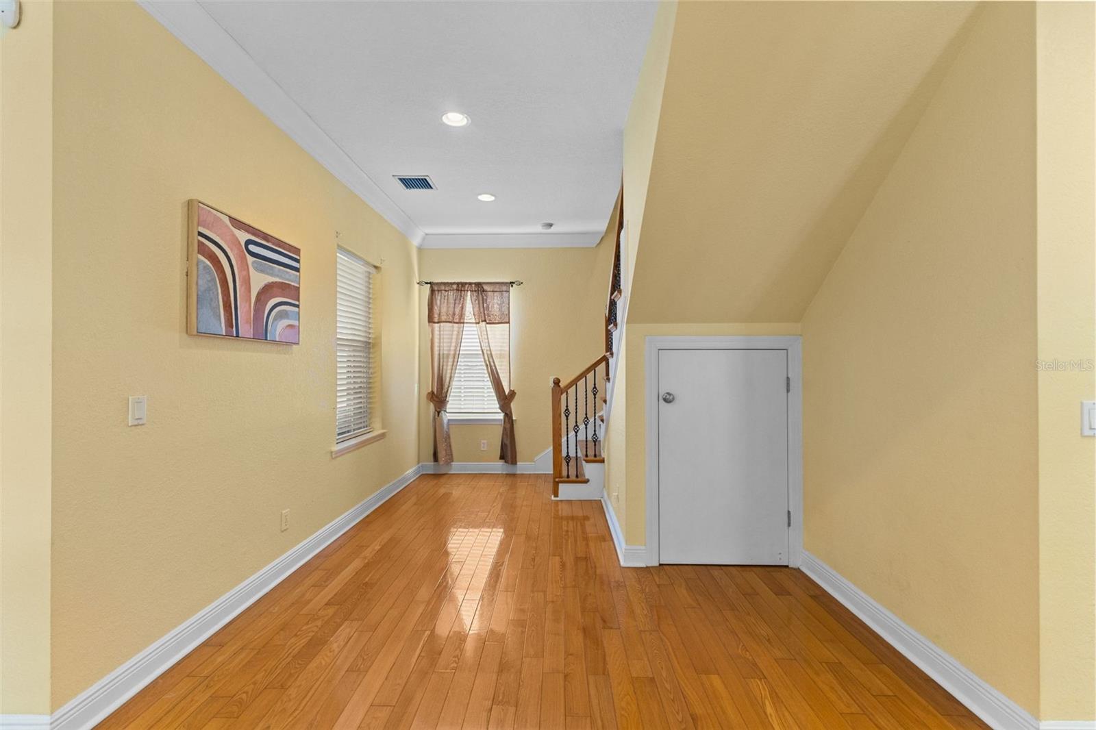 1103 COLSON RD — photo 35