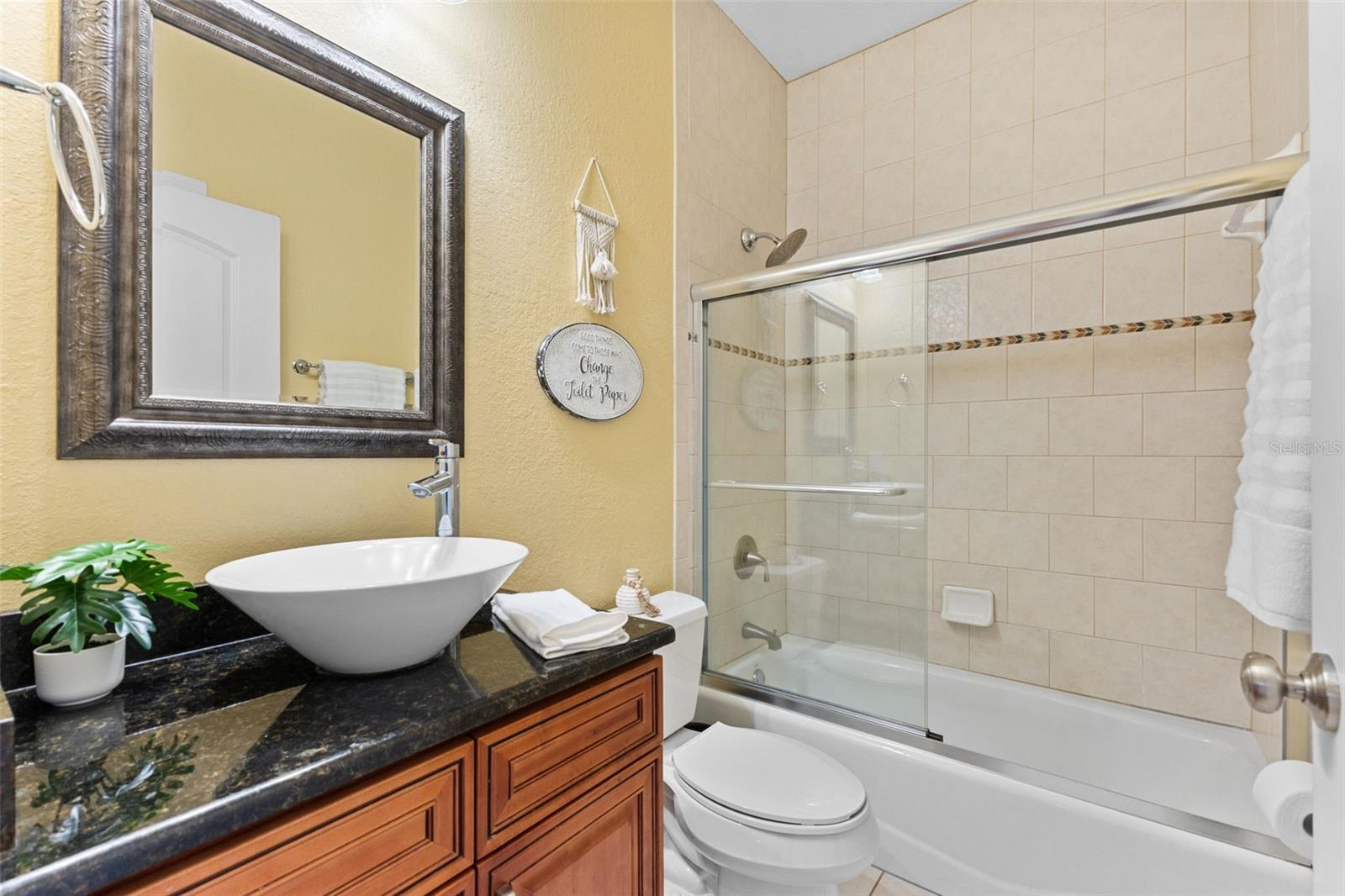 1103 COLSON RD — photo 33