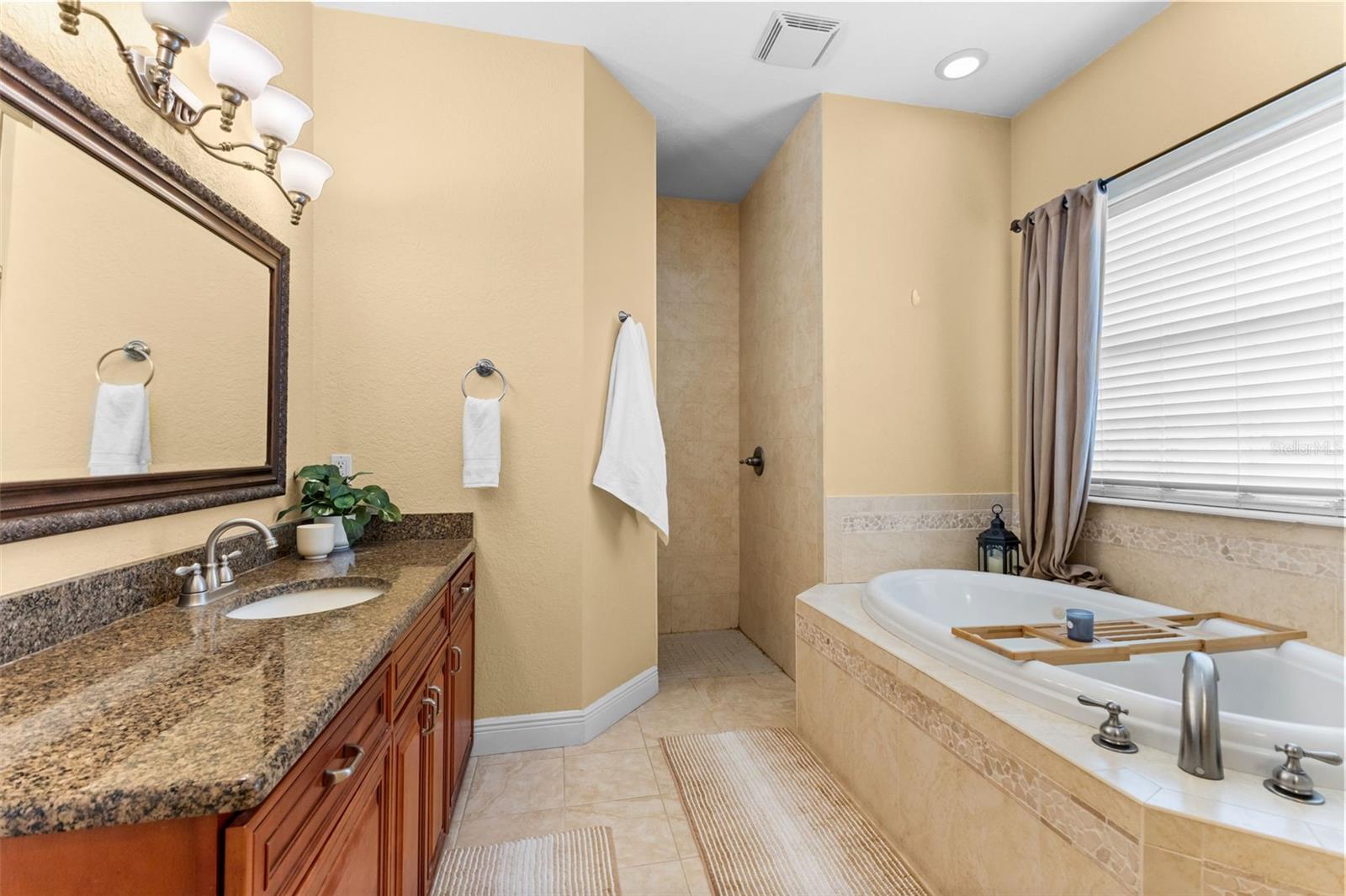 1103 COLSON RD — photo 31
