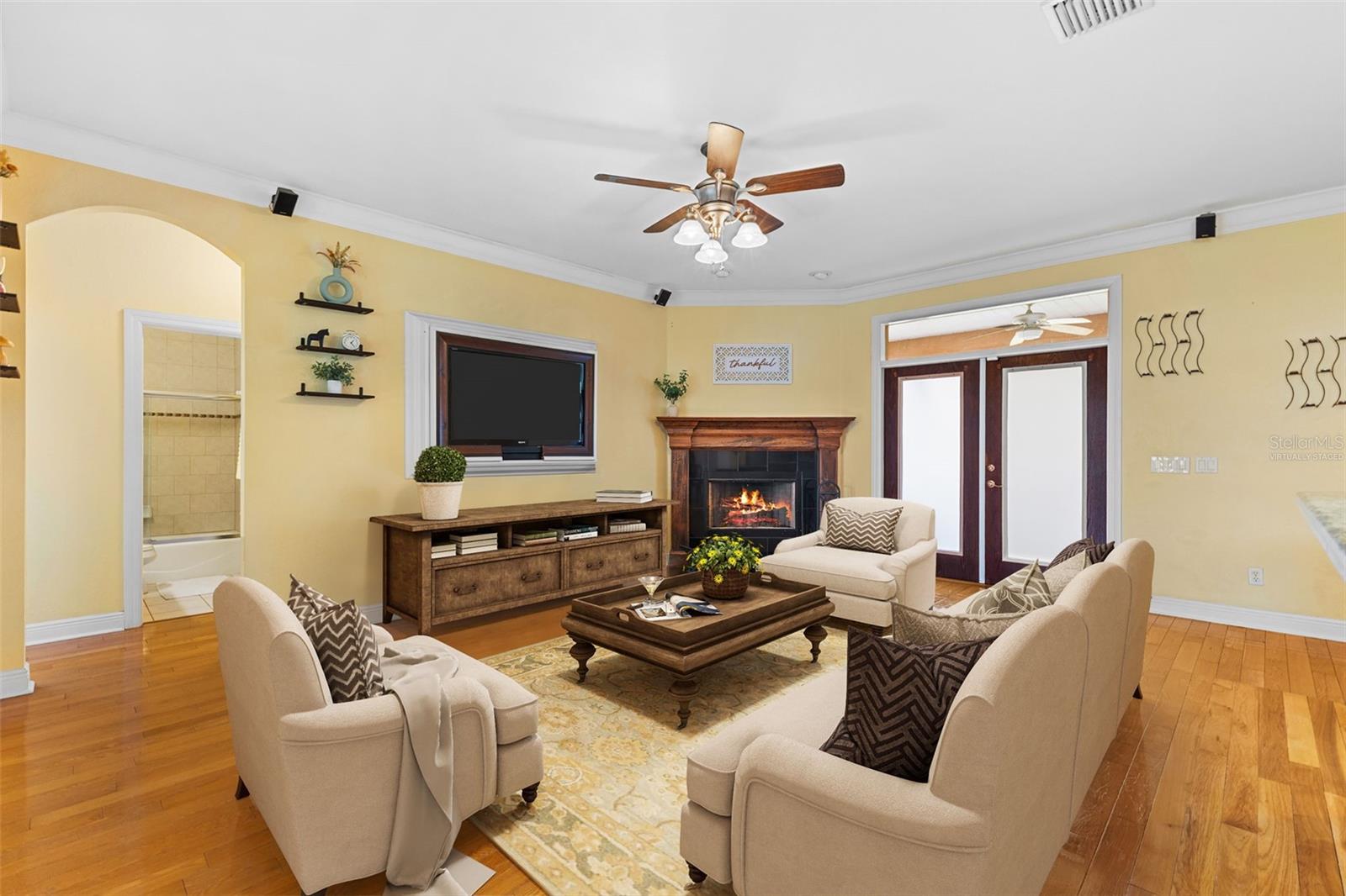 1103 COLSON RD — photo 16