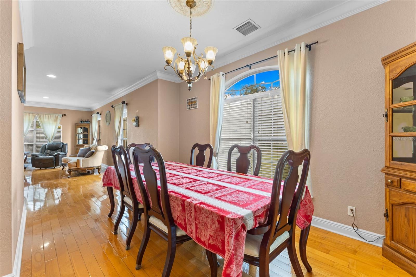 1103 COLSON RD — photo 22