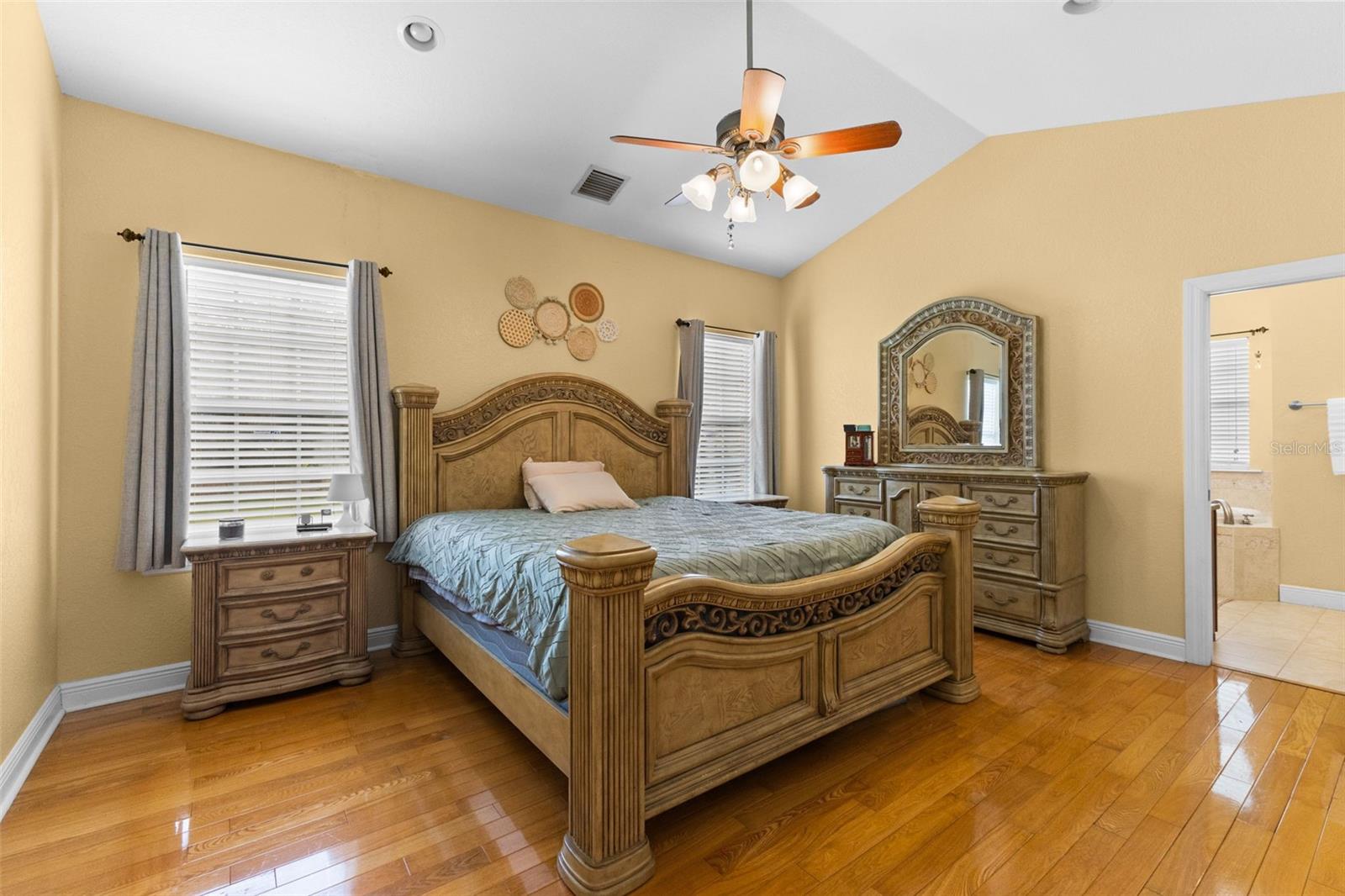 1103 COLSON RD — photo 29
