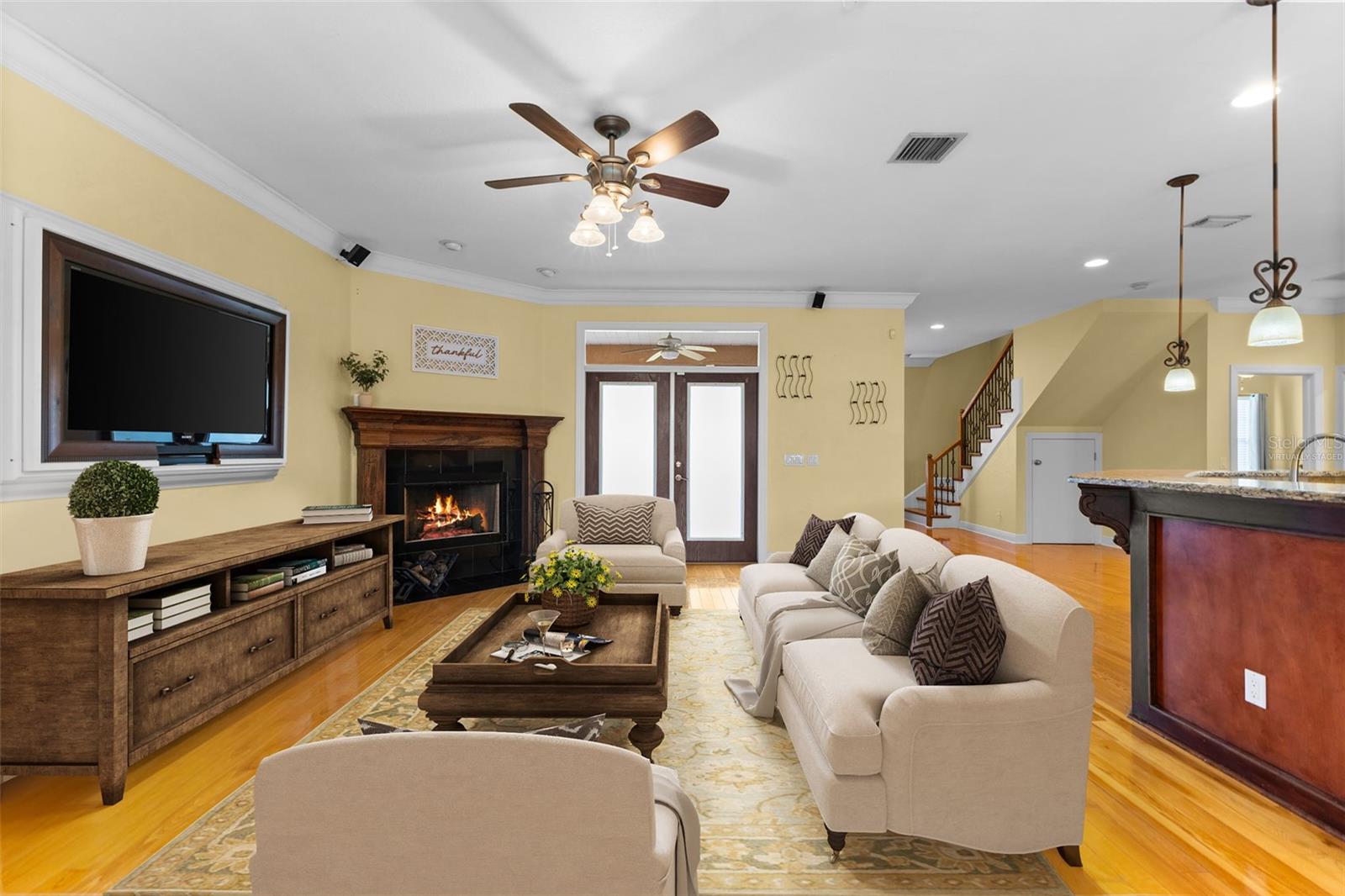 1103 COLSON RD — photo 17