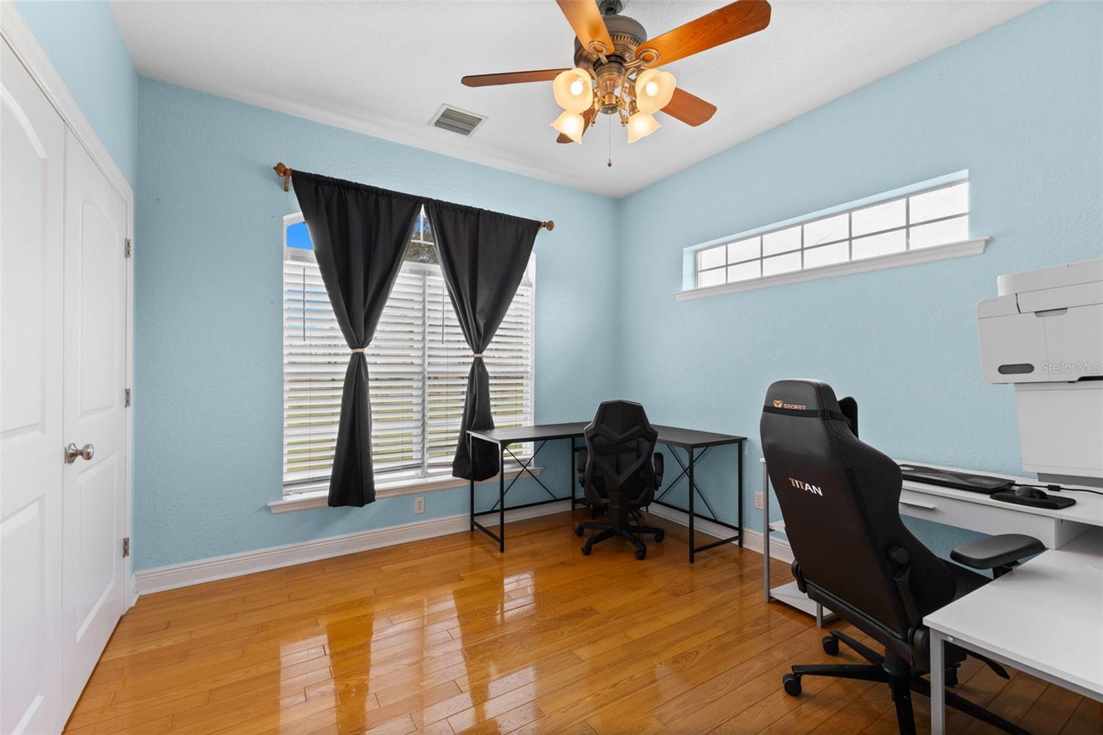1103 COLSON RD — photo 32