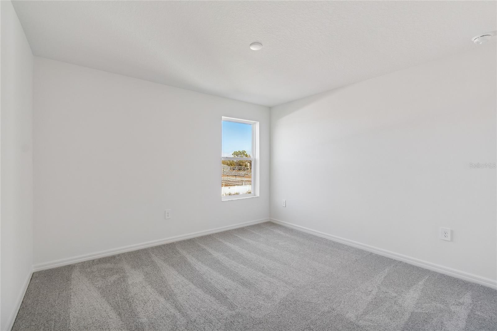 4710 OUTHAUL RUN — photo 18