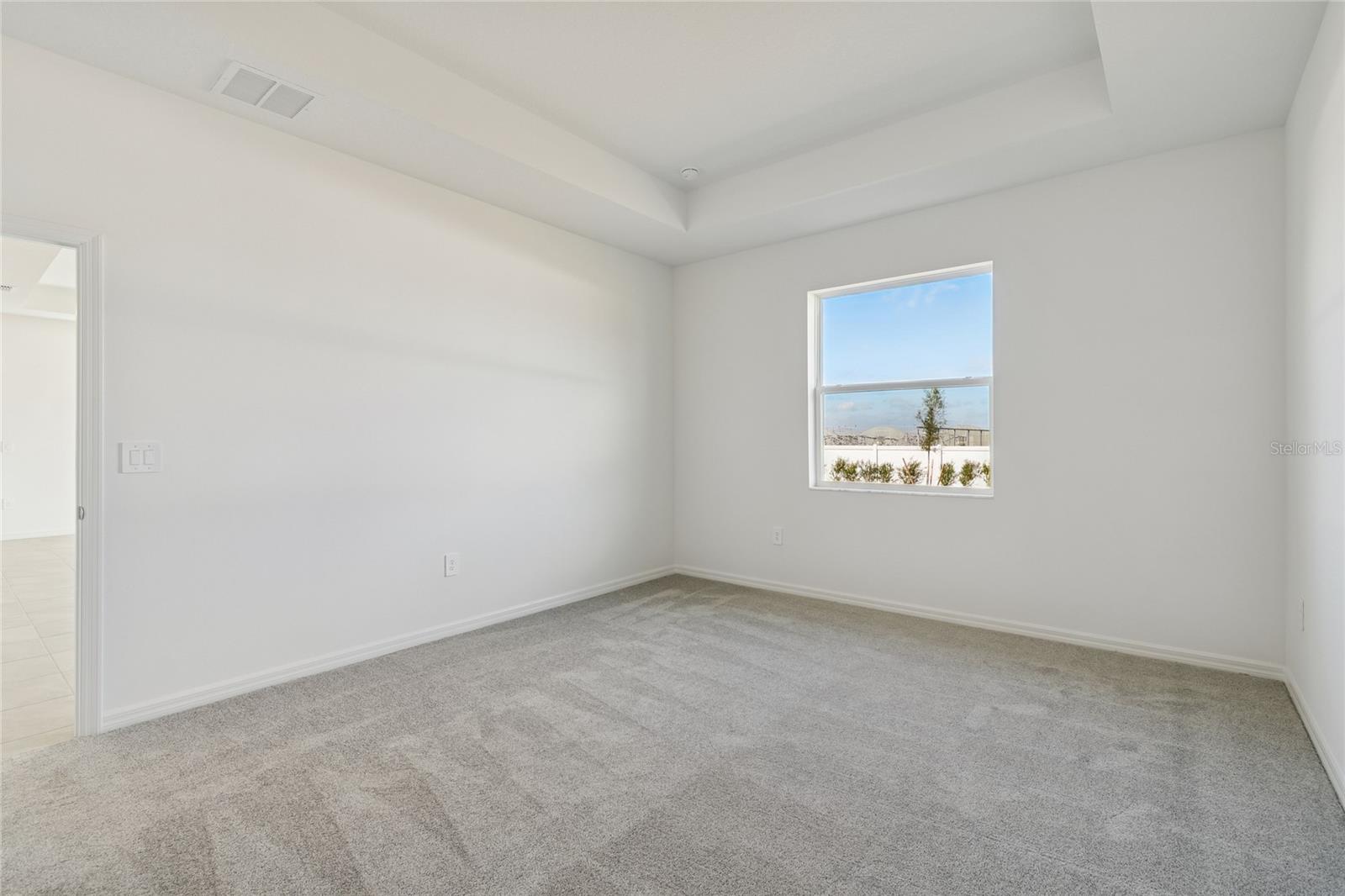 4710 OUTHAUL RUN — photo 26
