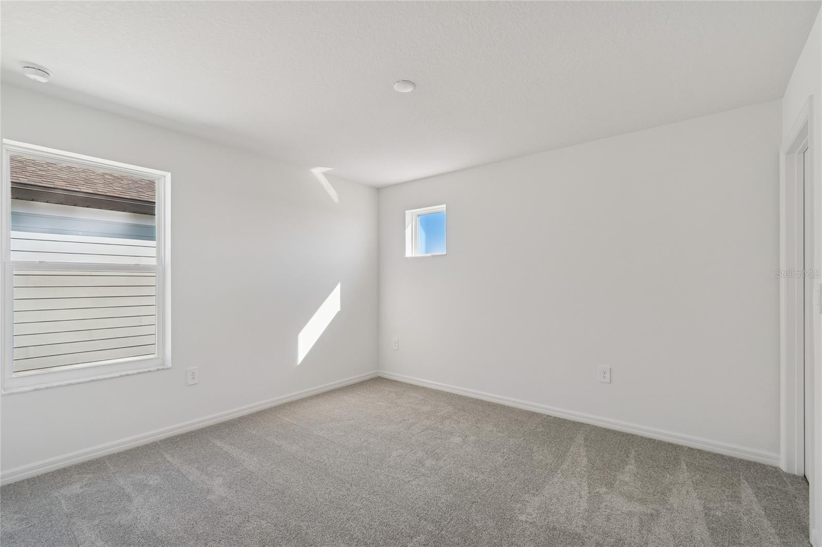 4710 OUTHAUL RUN — photo 15