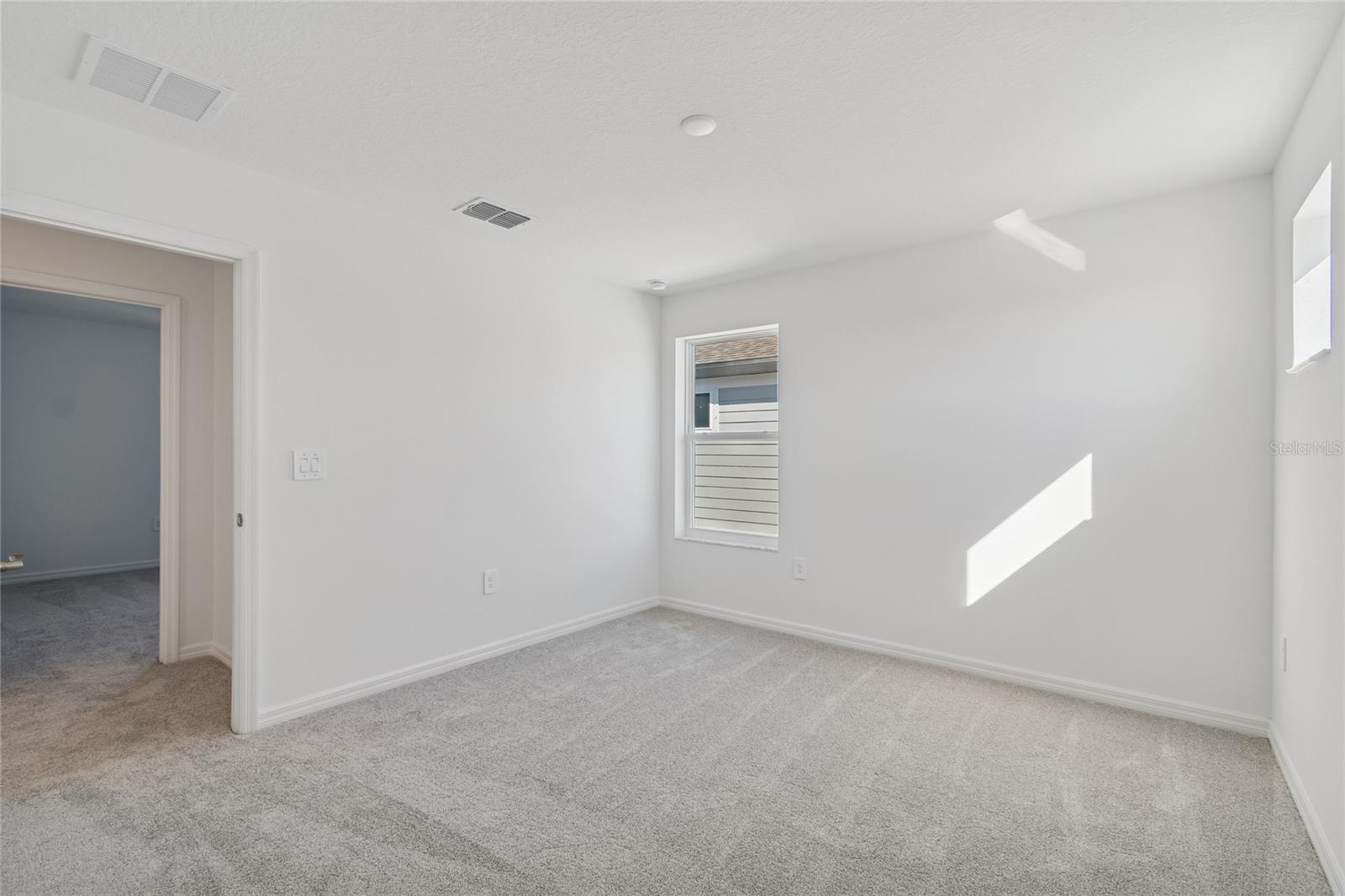 4710 OUTHAUL RUN — photo 14