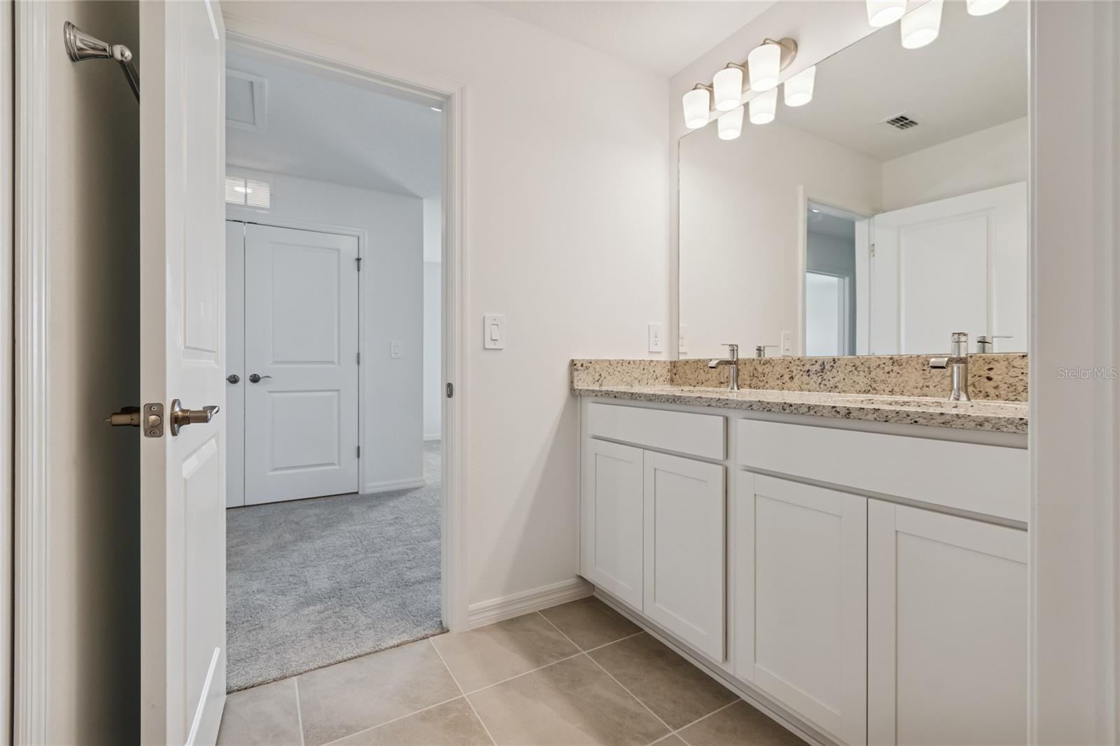 4710 OUTHAUL RUN — photo 19