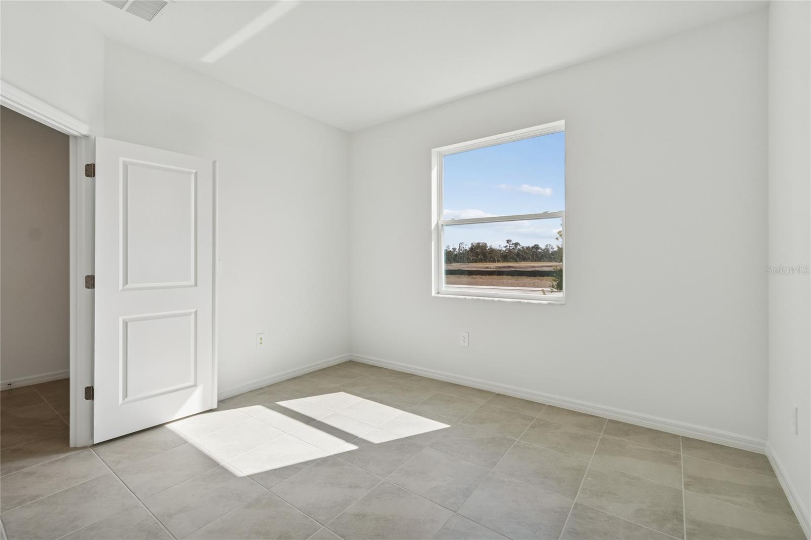 4710 OUTHAUL RUN — photo 29