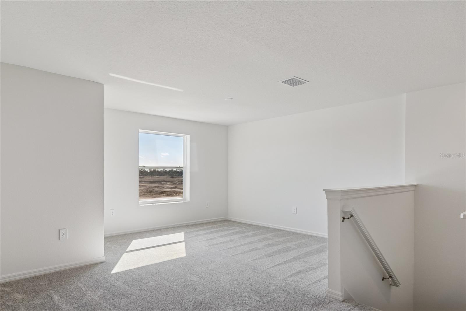 4710 OUTHAUL RUN — photo 12
