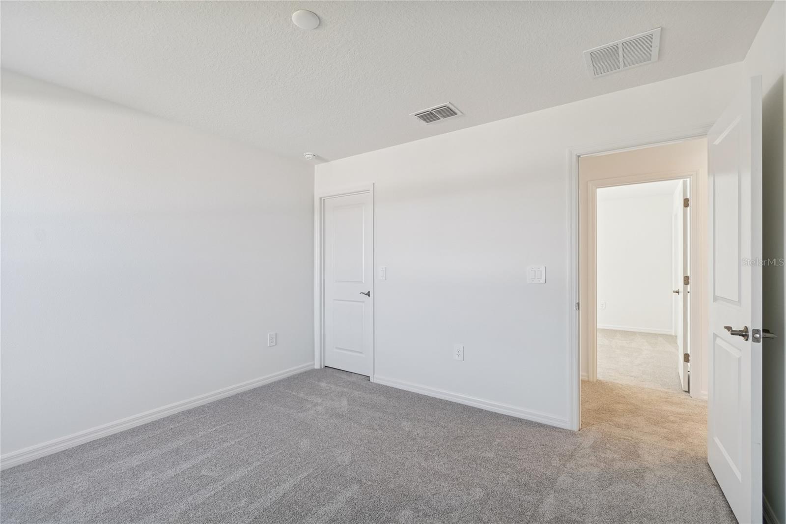 4710 OUTHAUL RUN — photo 17