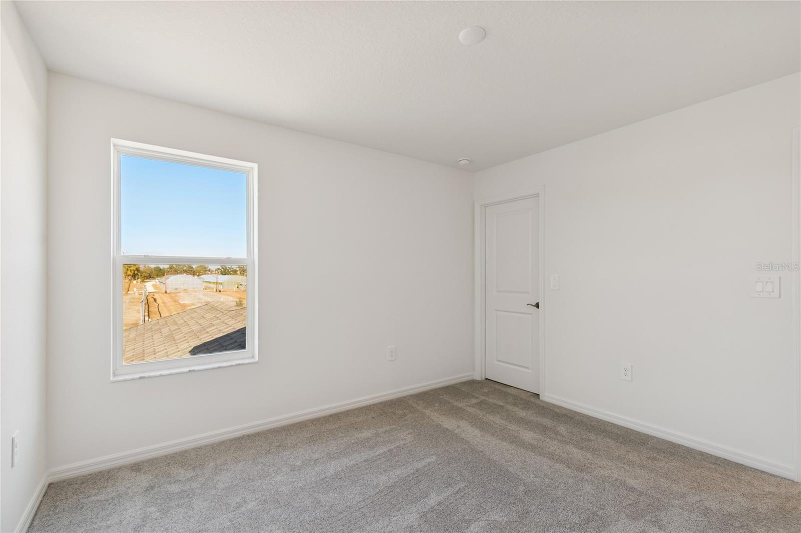 4710 OUTHAUL RUN — photo 20
