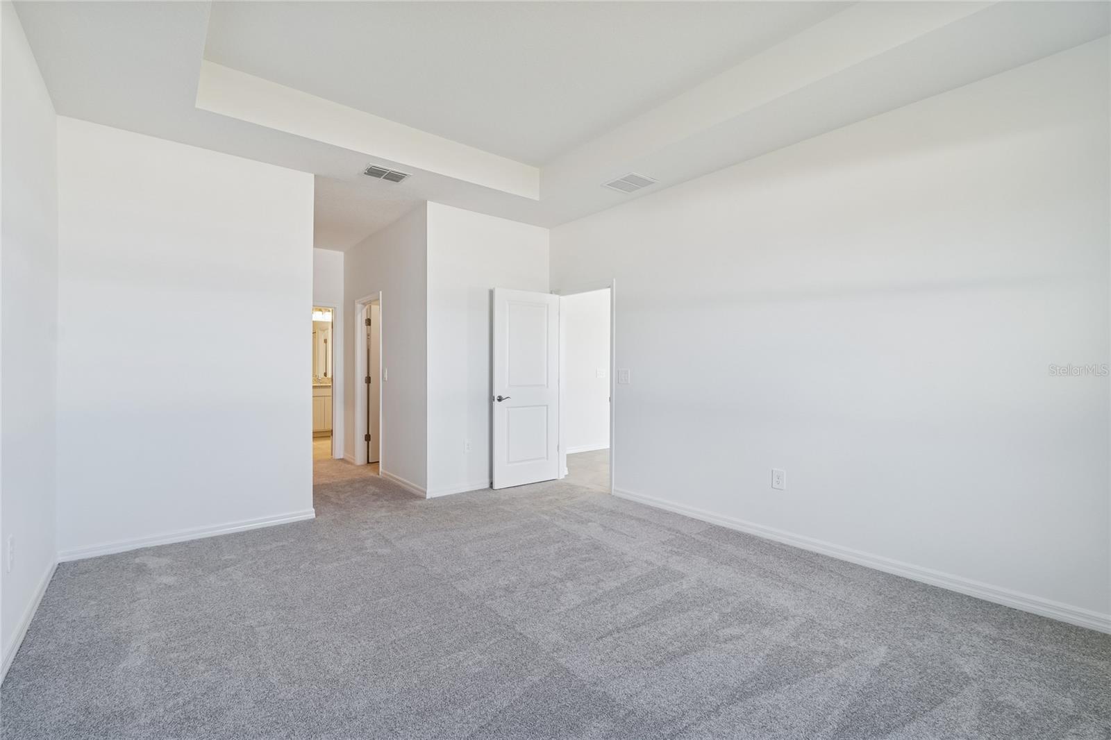 4710 OUTHAUL RUN — photo 25