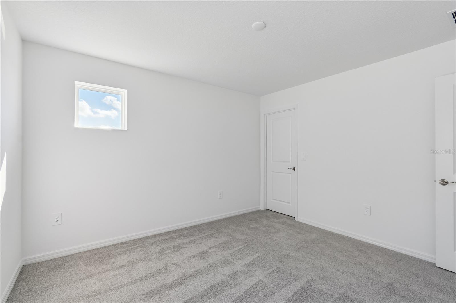 4710 OUTHAUL RUN — photo 13
